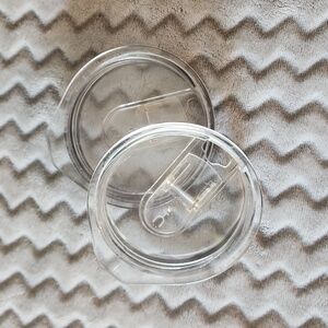 Brumate Imperial Pint slide lid